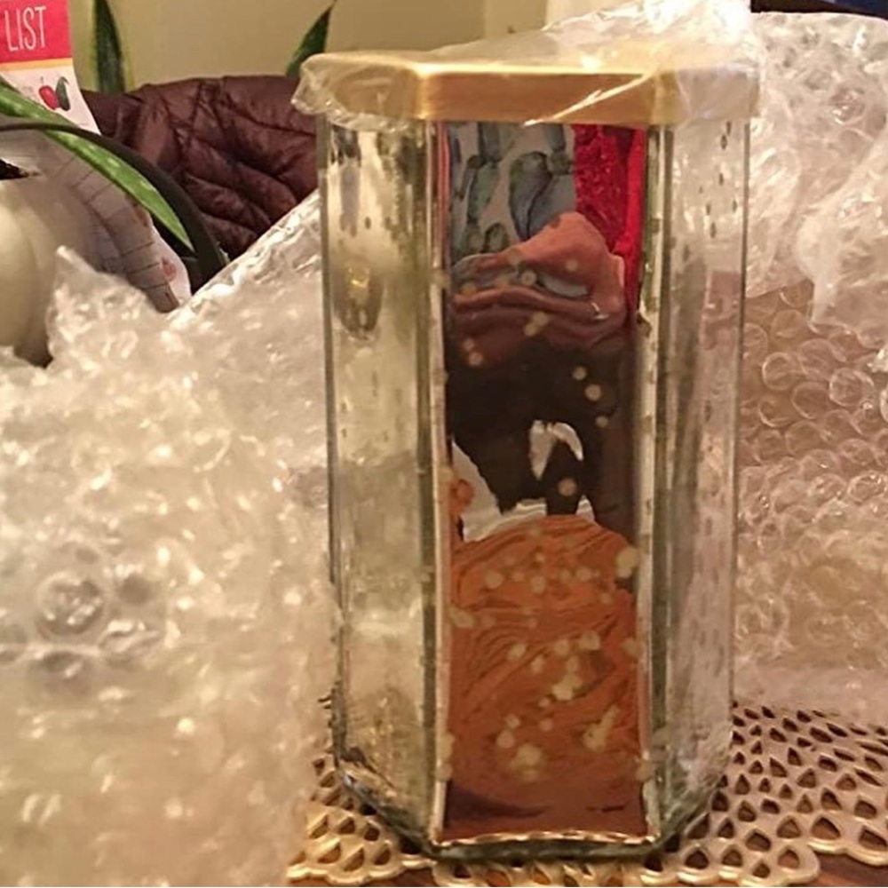Candles